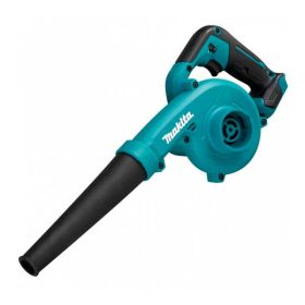 Sopladora Makita UB100DZ Inalámbrica 12V sin batería ni cargador