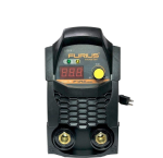 Equipo soldadura Furius FIRE285 de 280AMP - Imagen 2