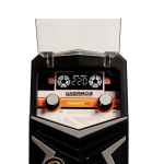 Equipo Soldadura Wizarcs Infinity220 110/220V 220A MMA / TIG / FCAW / MIG MAG - Imagen 2