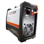 Equipo Soldadura Wizarcs Contact255 250A 110/220V MMA/TIG - Imagen 2