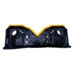 Soporte para postes escalera extensión Max Escaleras