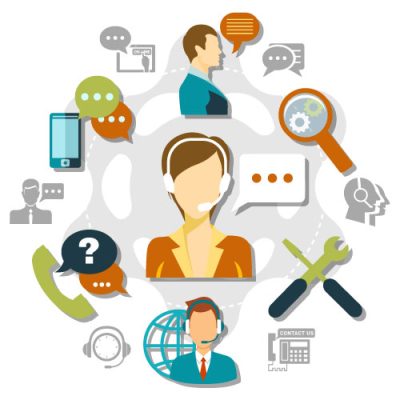 Contáctenos Ferretería Hérkules Contáctenos Ferretería Hérkules