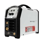 Equipo Soldadura Sweiss SKYWORKS2060NX 200 Amperios MIG/TIG/MMA