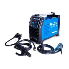 Soldador Inversor ARC 180S Elite 220V 180A Autovolt