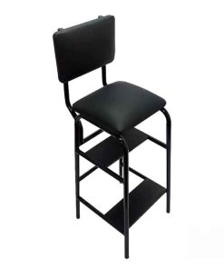 Silla escalera 2 pasos Max Escaleras