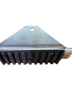 Base-pata-ajustable-para-escalera-de-extension- en-aluminio-Max-Escaleras.jpg