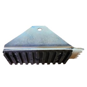 Base-pata-ajustable-para-escalera-de-extension- en-aluminio-Max-Escaleras.jpg