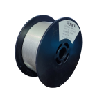 Rollo Soldadura MIG Más soldadura acero inoxidable 1kg 0.35 ER308LSi - Imagen 2