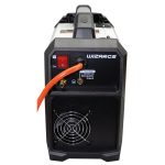 Equipo Soldadura Infinity 160 Wizarcs 110/220V 160A MMA / TIG / FCAW / MIG MAG linea MAX - Imagen 5