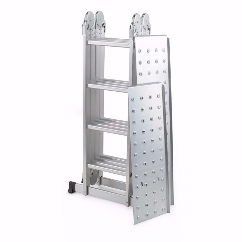 escalera-de-aluminio-articulada-4x4-con-chapon-andamio-d_nq_np_416215-mla25177891275_112016-f_1 (1) Escalera 4x4 16 pasos multiposiciones con plataforma - Imagen 1