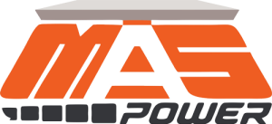 mas-power