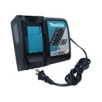 Combo Podadora de Alturas Makita 18V 20cm LXT XPT, 2.5 MT (DUA 200Z) + Cargador + Batería - Imagen 3
