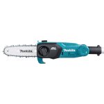 Combo Podadora de Alturas Makita 18V 20cm LXT XPT, 2.5 MT (DUA 200Z) + Cargador + Batería - Imagen 5