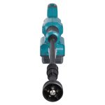 Combo Hidrolavadora Makita LXT DHW180 + Cargador + Batería - Imagen 6