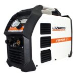 Cortadora Inversora Vector 50
