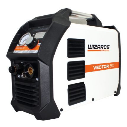 Cortadora Inversora Vector 50