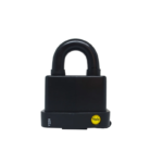 Candado de intemperie Yale 220 51mm