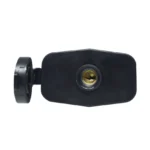 Candado de intemperie Yale 220 71 mm - Imagen 2
