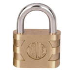 Candado Aleman Yale 800 70