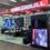 Ferretería Hérkules en la Feria Internacional Industrial de Bogotá (FIB) 2026